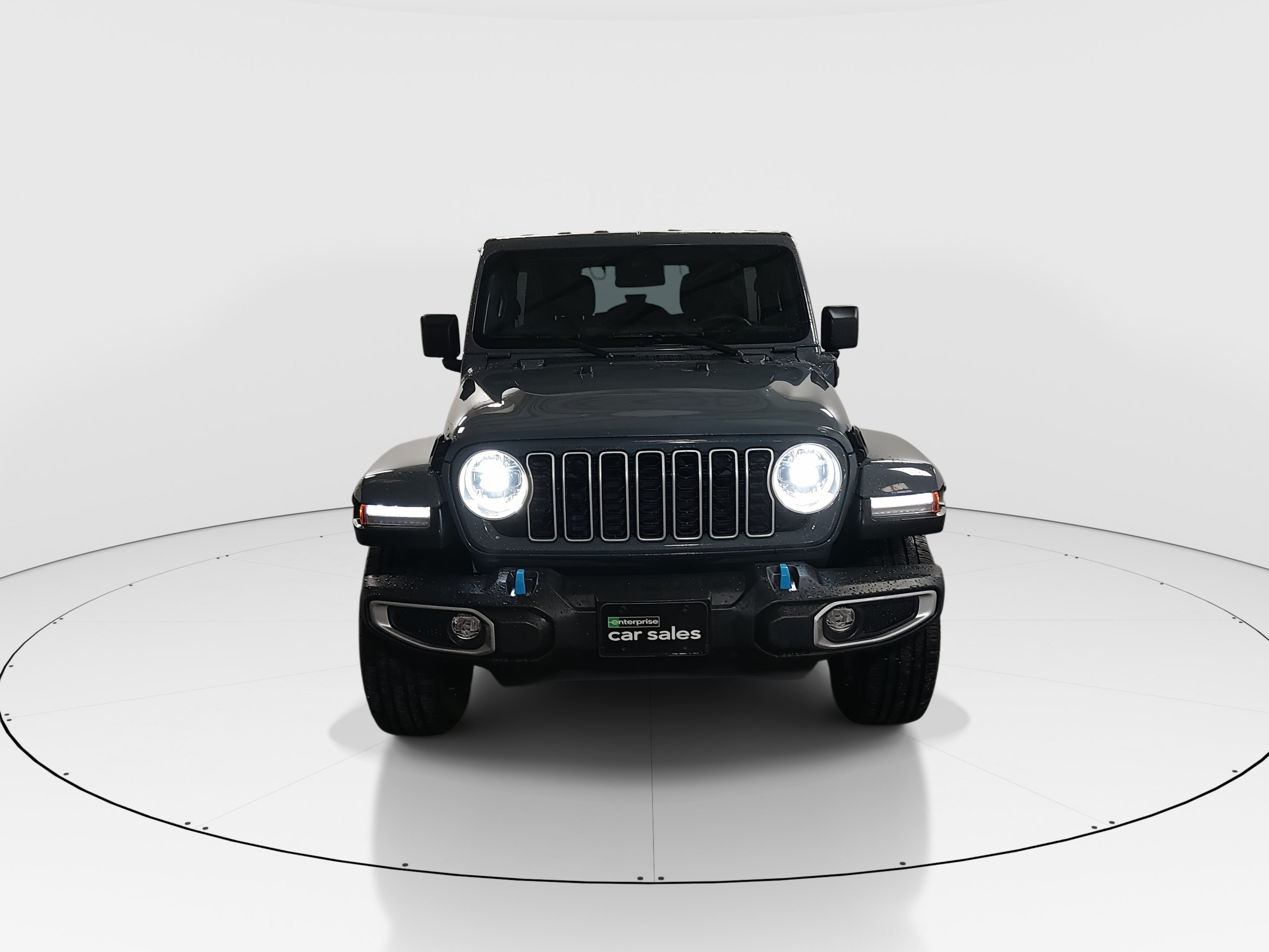 jeep wrangler 4xe 2024 1C4RJXP66RW293033 image jeep wrangler 4xe 2024 1C4RJXP66RW293033 image